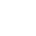 POWERCFG